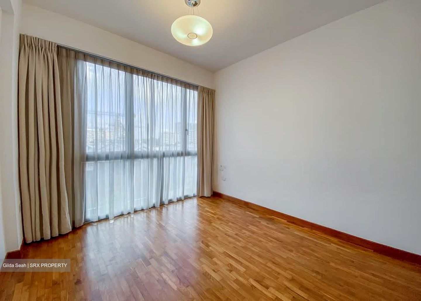Woodhaven (D25), Condominium #552415401